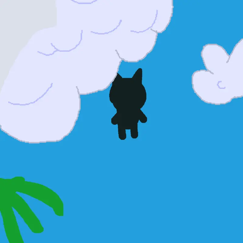 Game by @766876483846849374