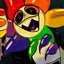 D4NDYX45TR0 avatar