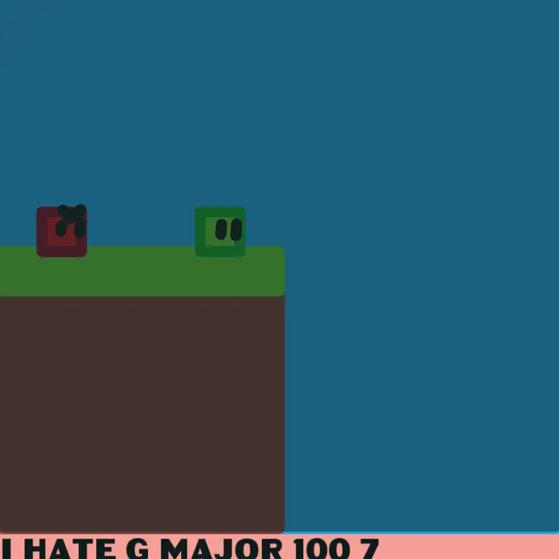 Game by @world_4