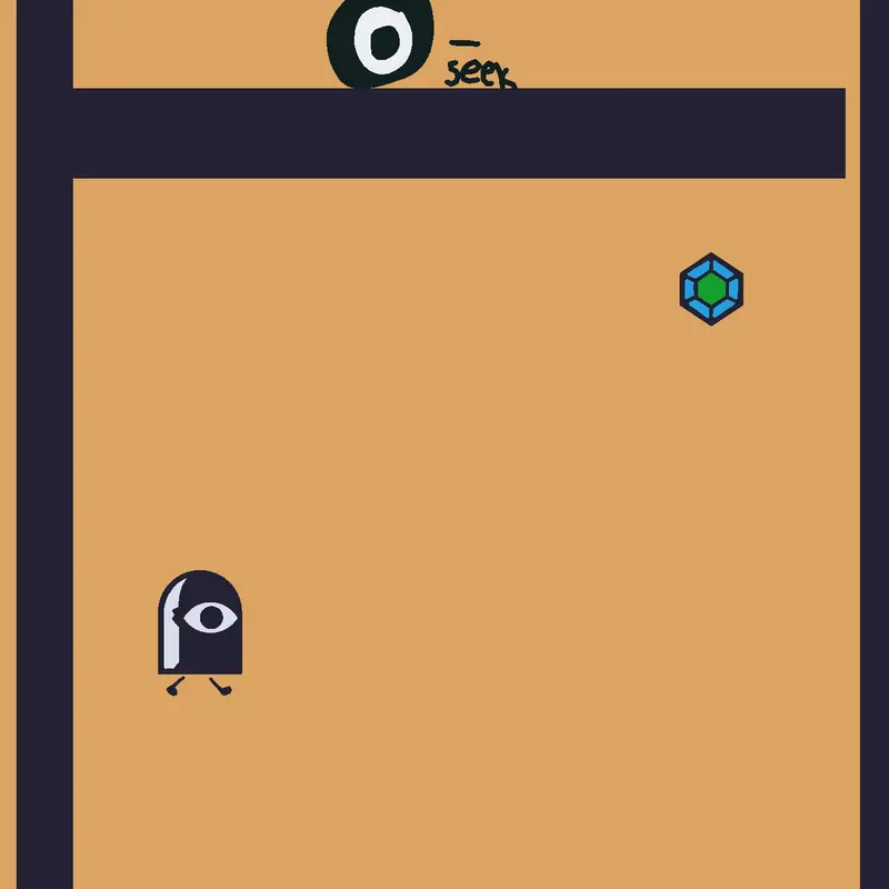 Game by @ghost_Riley_simp