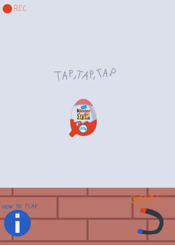 Game by @Starria_Spyder