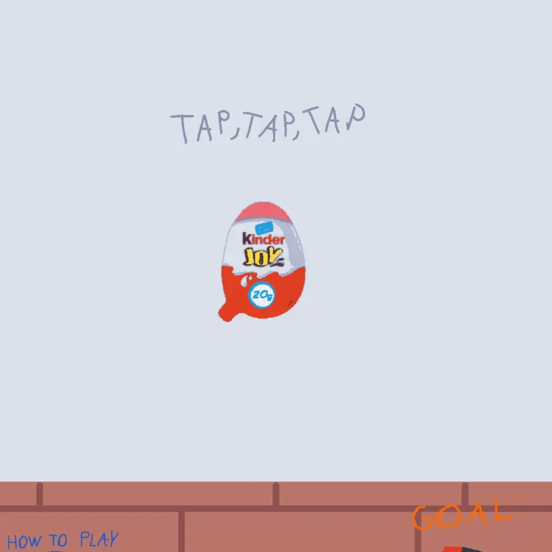 Game by @Starria_Spyder