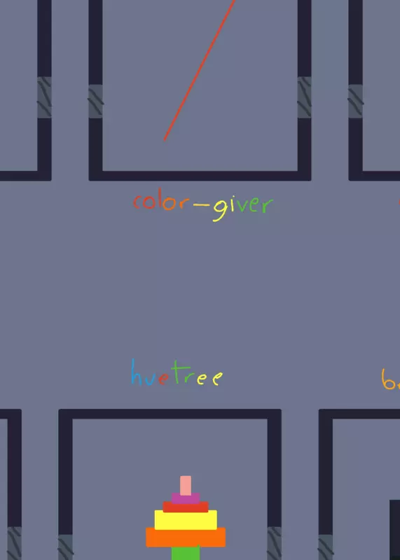 Game by @Random_2827