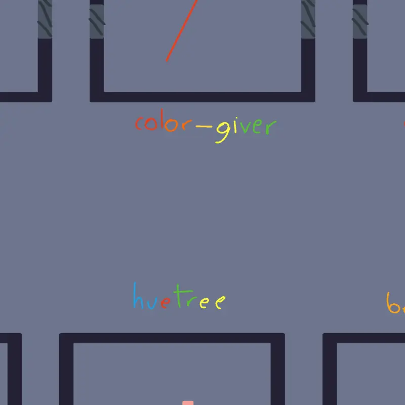 Game by @Random_2827