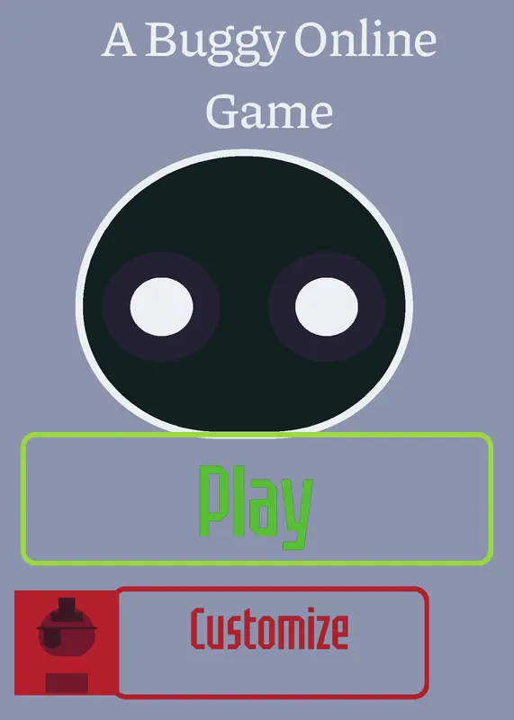 Game by @strongest_npc