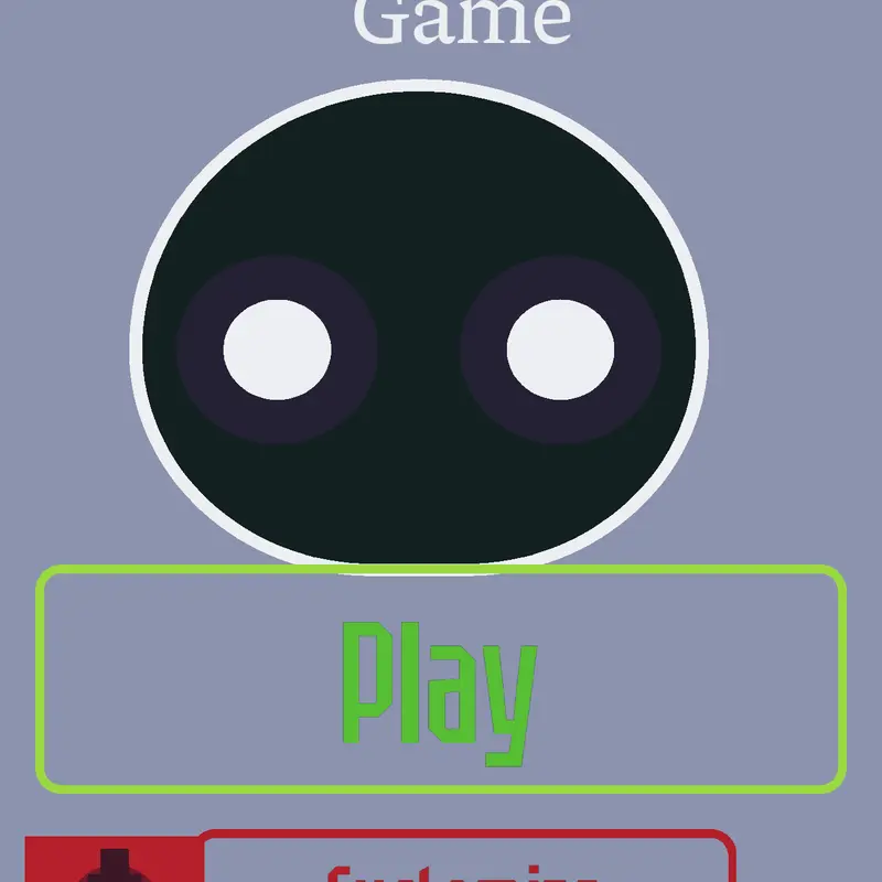 Game by @strongest_npc
