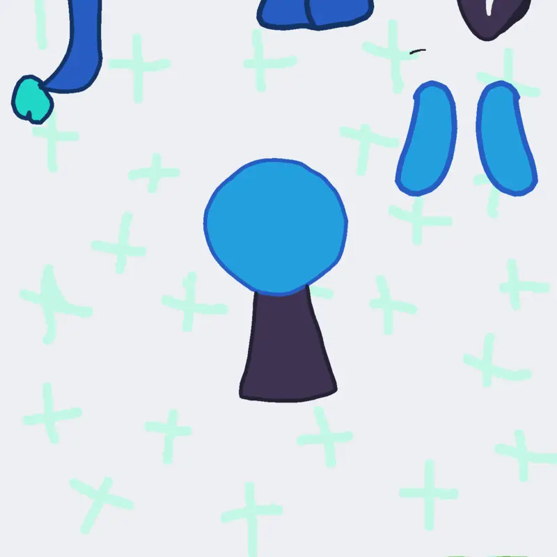 Game by @stinger_