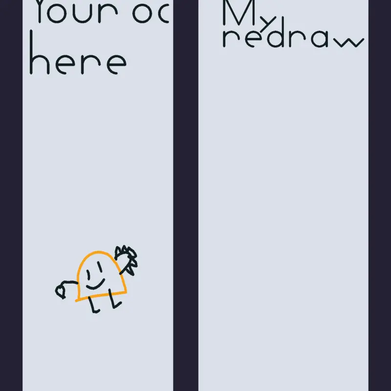 Game by @chainsawzane