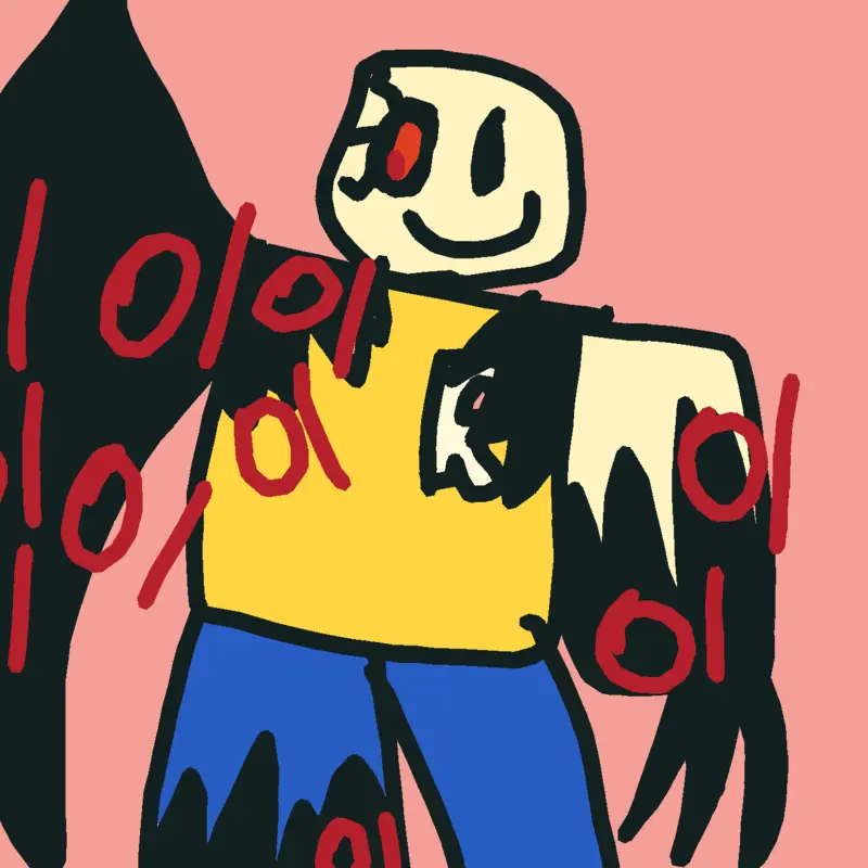 Game by @doeyboy123