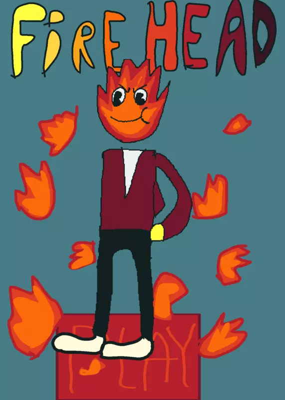 Game by @furpat