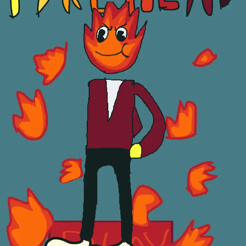 Game by @furpat
