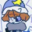 sillygray avatar