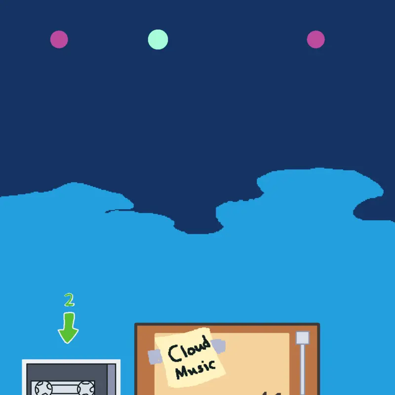 Game by @Ikkyu_kun02