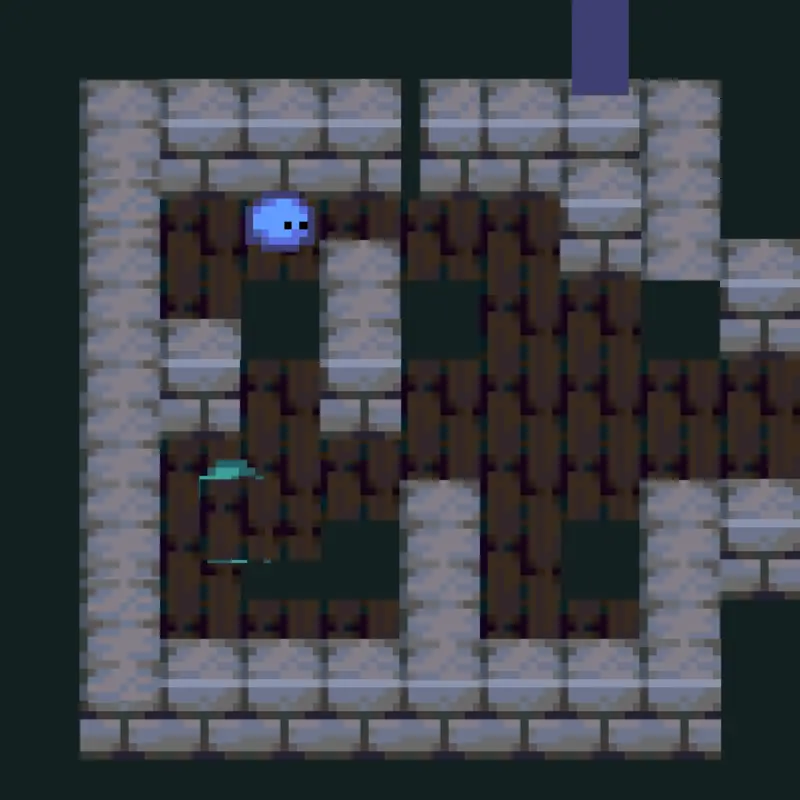 Game by @boobookssssssses