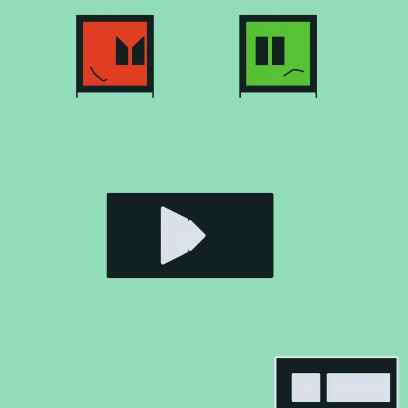 Game by @andreasito
