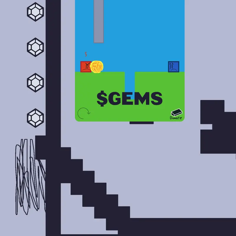 Game by @0986160525