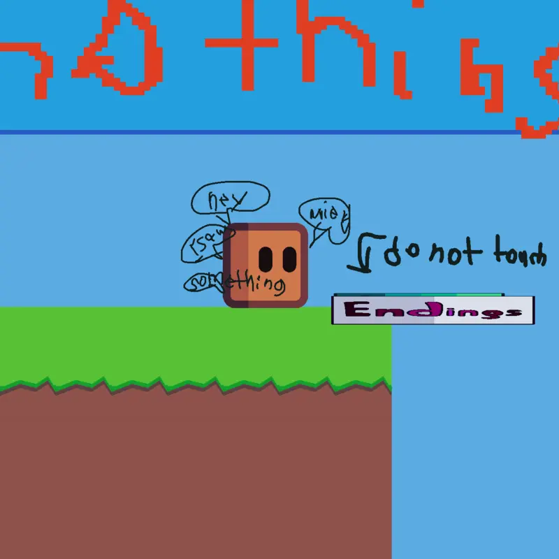 Game by @axisgala2x