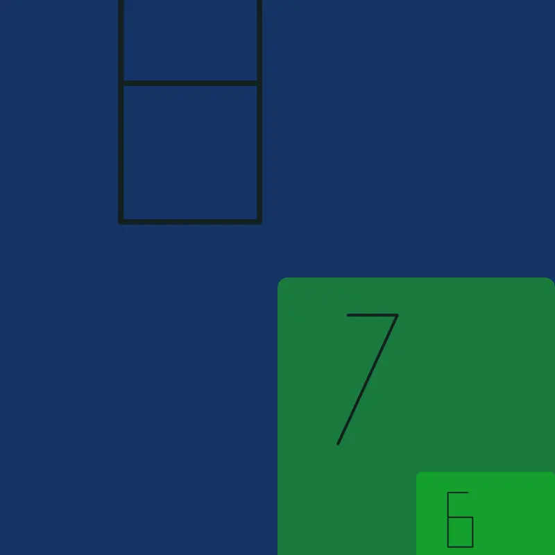 Game by @Stromy_plays