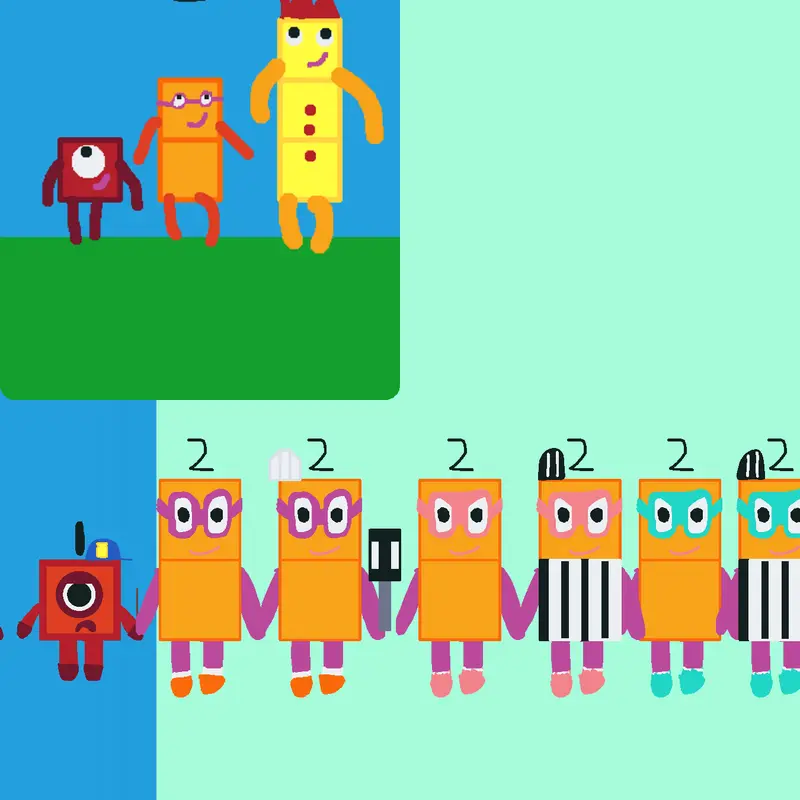 Game by @bryce-9dog