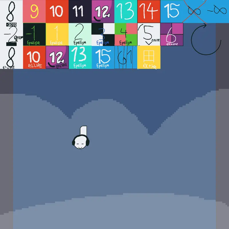 Game by @OkJoshPlaysRobloxOffical