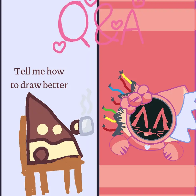 Game by @metal_scrap