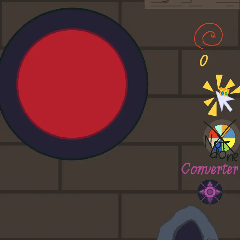 Game by @Smilery