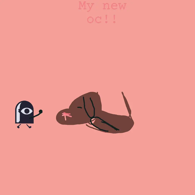 Game by @dog_lady