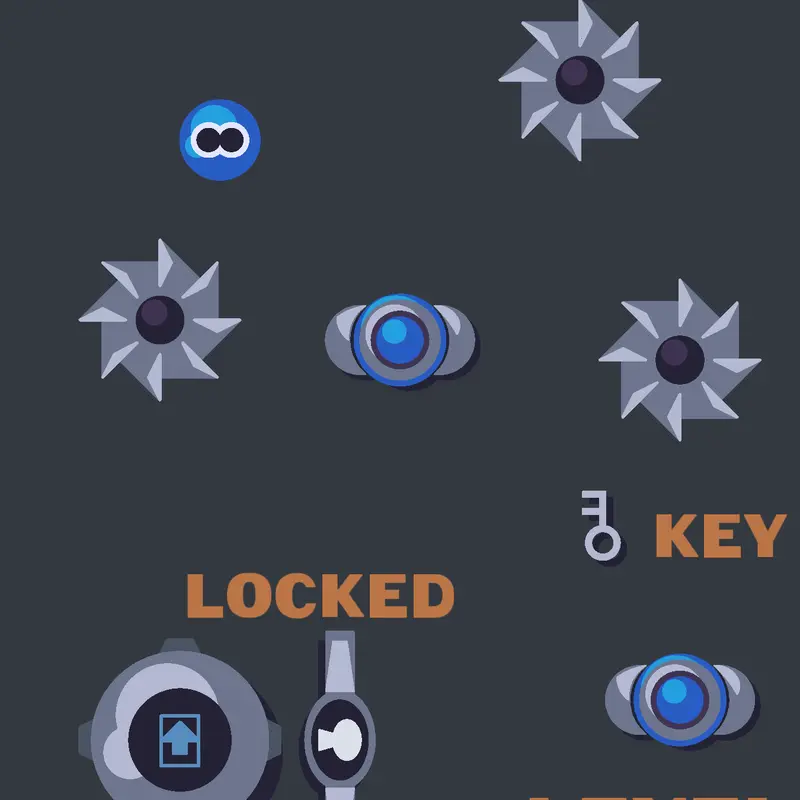 Game by @zgHyL38Zie-9-Vj