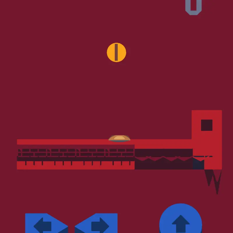 Game by @VIPMasterdzakir9