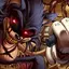 LordX123 avatar