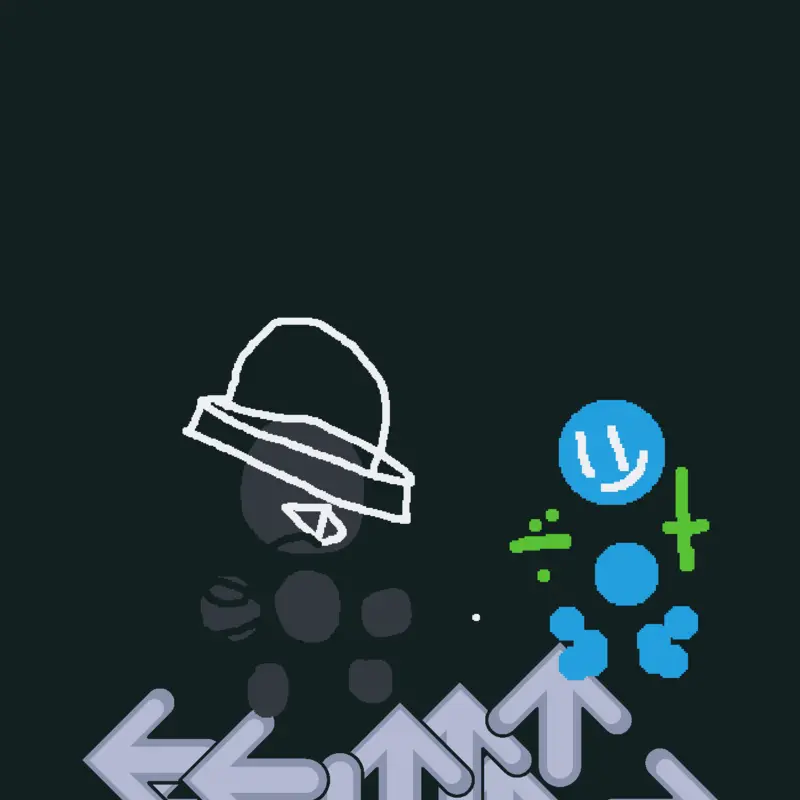 Game by @seraphicboxlover