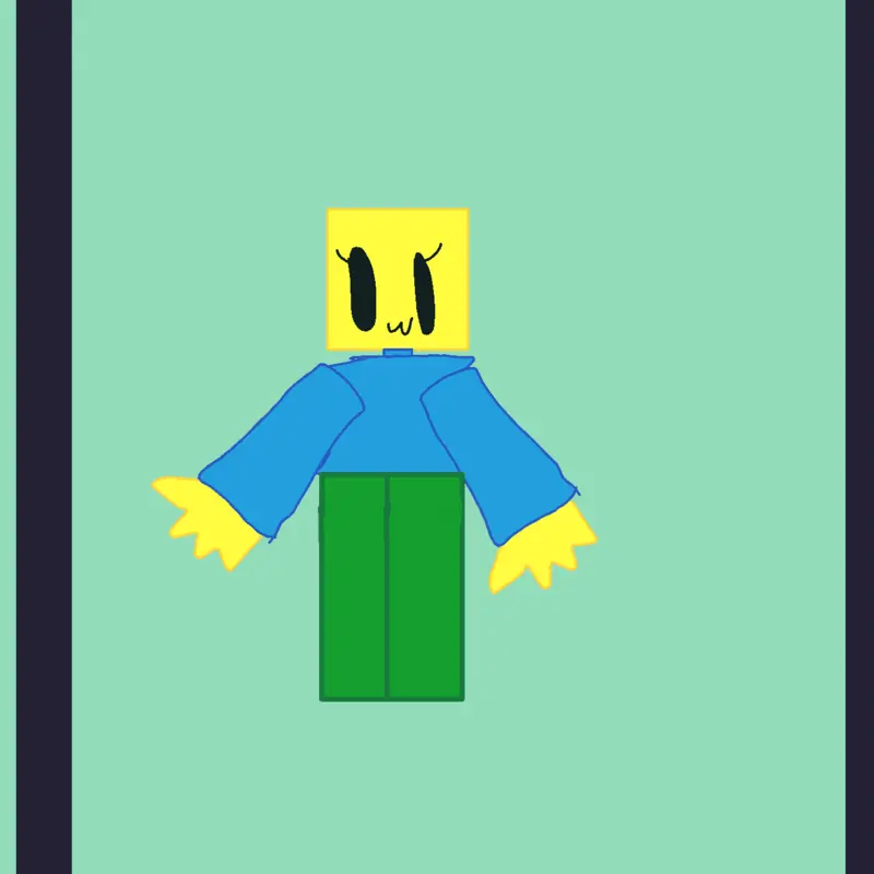 Game by @dogman-fan