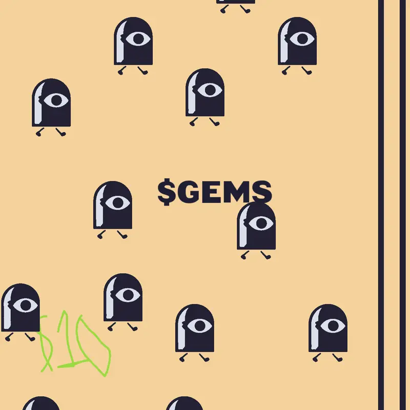 Game by @zaenpat