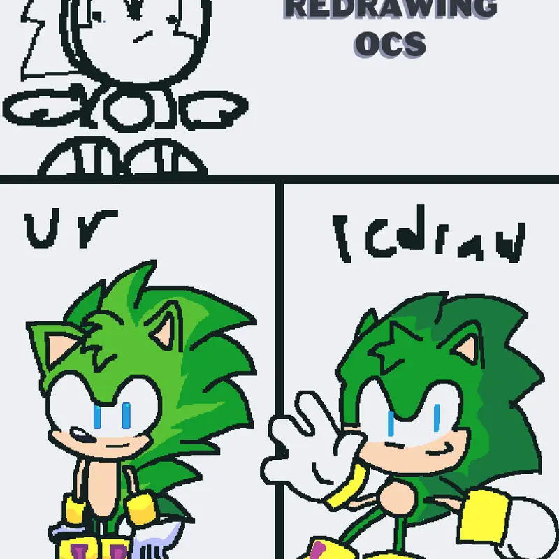 Game by @FigonaxyTH