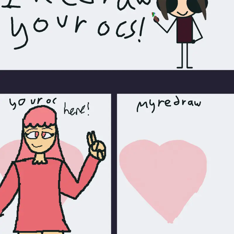 Game by @MillyCutie