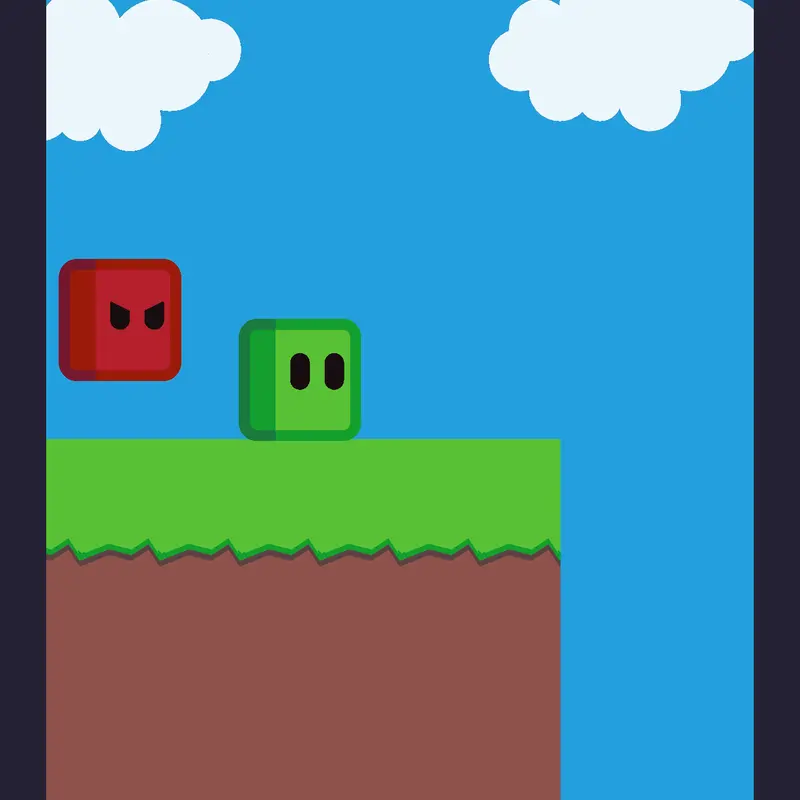 Game by @sammylikes_melons