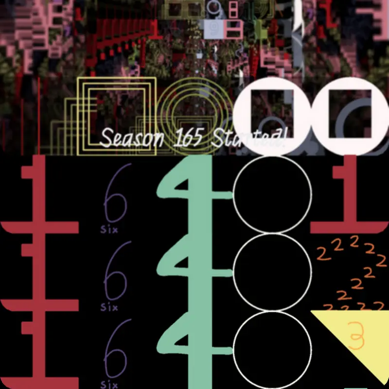 Game by @the-20esa-with-the-logo