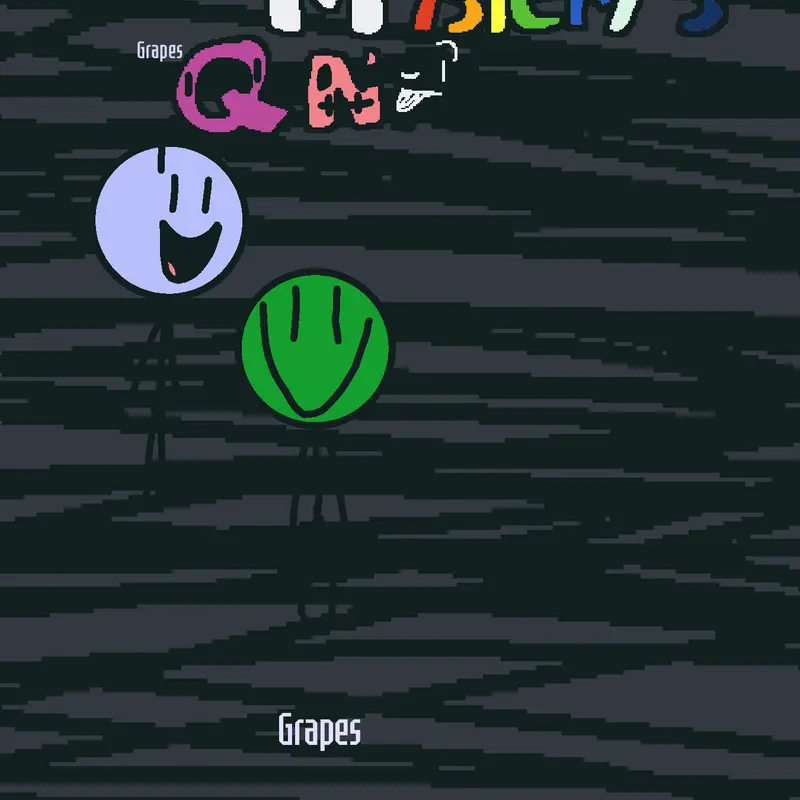 Game by @B-120