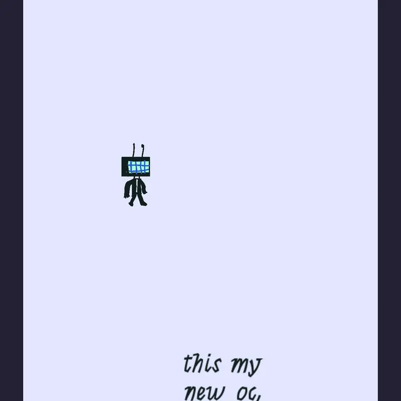 Game by @antitoxicpeople