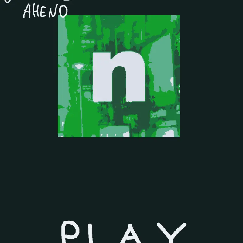 Game by @brazilian-dog