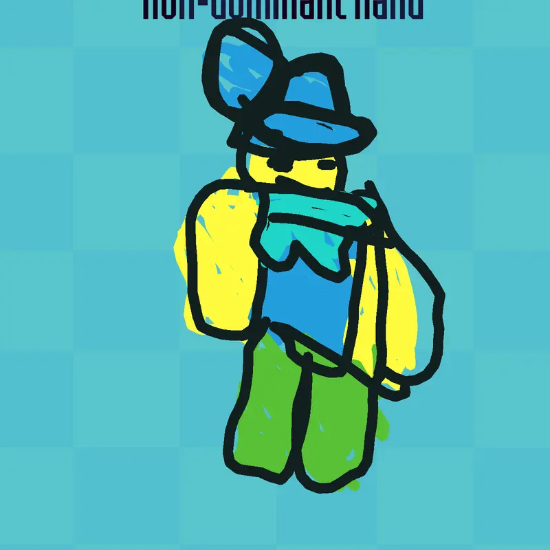 Game by @Primedyno