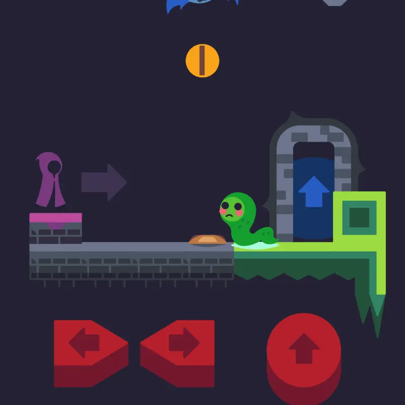Game by @JubayerGames