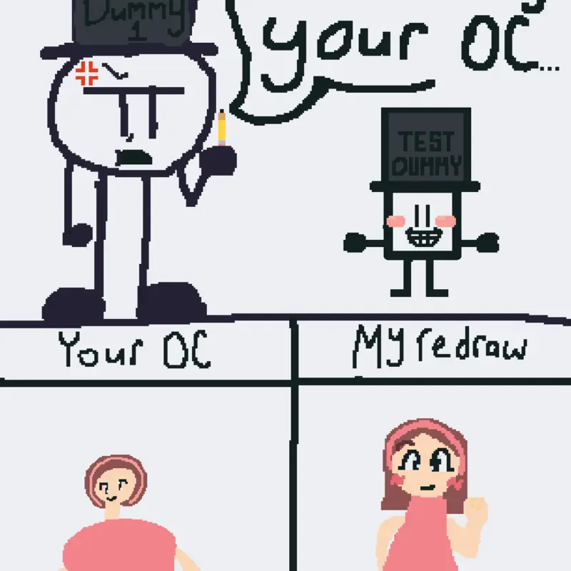 Game by @SLAYshimmering9456