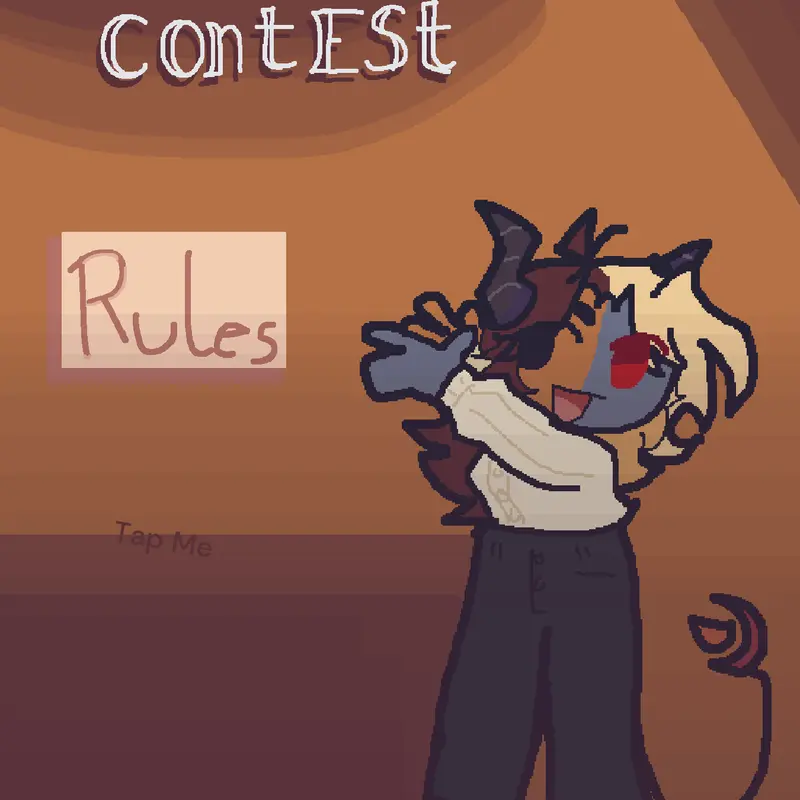 Game by @Crem8edNugget