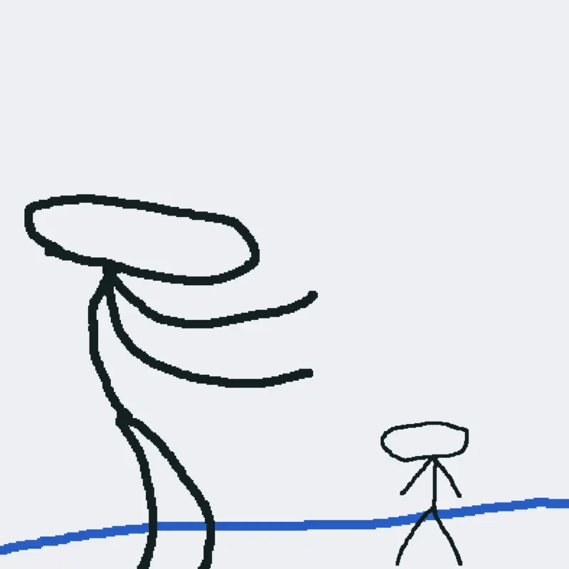 Game by @Swapew_2025