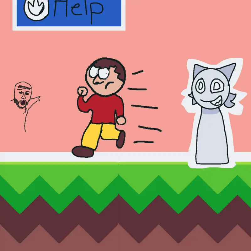 Game by @Agodsy_2025
