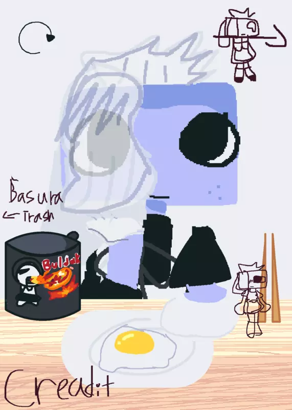 Game by @-Art3st_Moon-