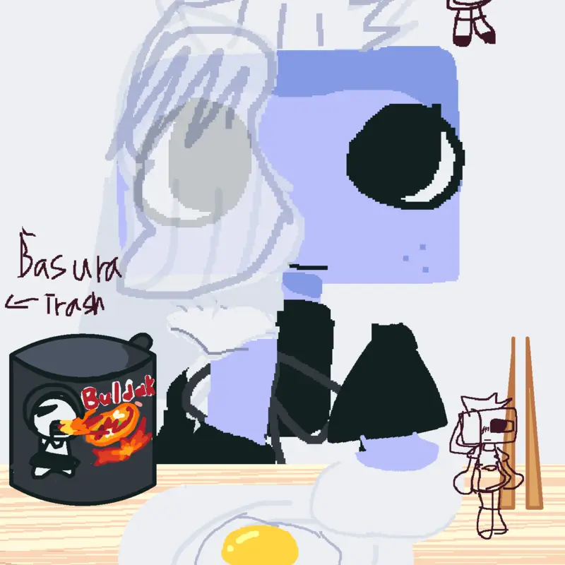 Game by @-Art3st_Moon-