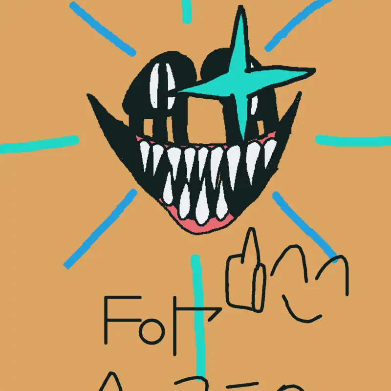 Game by @brandonthegamer