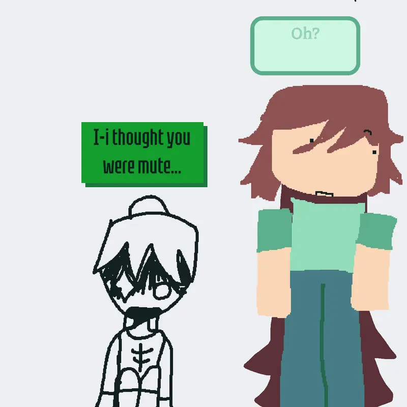 Game by @S_the_bored_creator